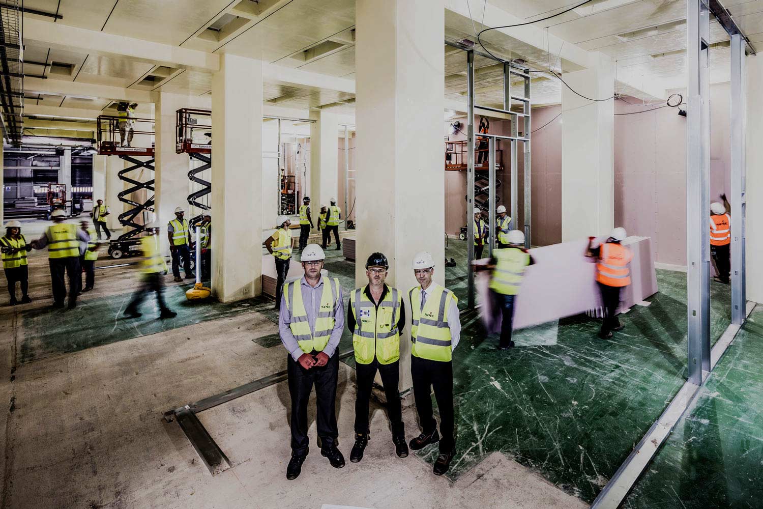 Data Centre Services Uk Tier 3 Enterprise Data Centre Vantage Data Centre Services Uk Tier 3 Enterprise Data Centre Vantage