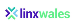linx wales Logo