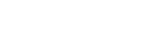 Century Link Logo White