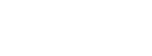Cloud Xchange Logo White