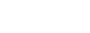 Colt Logo White