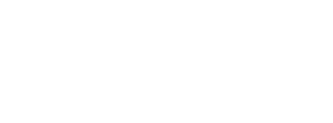 Exponential Logo White