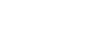 Talk Talk Logo White