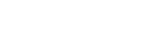 Verizon Logo White