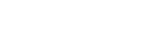 Virgin Media Business Logo White