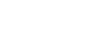 Vantage DC Neos Networks Logo White