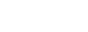OGI Logo White