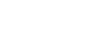 SysGroup Logo White