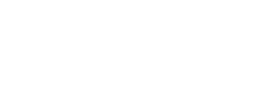 PSBA Logo White