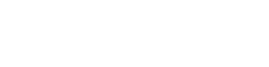 YouFibre Logo White