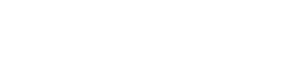 SCG Southern Communications Group Logo White