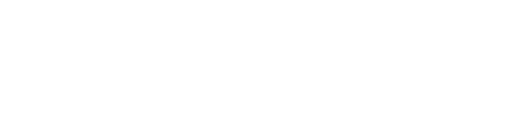 DCS AWards Logo White